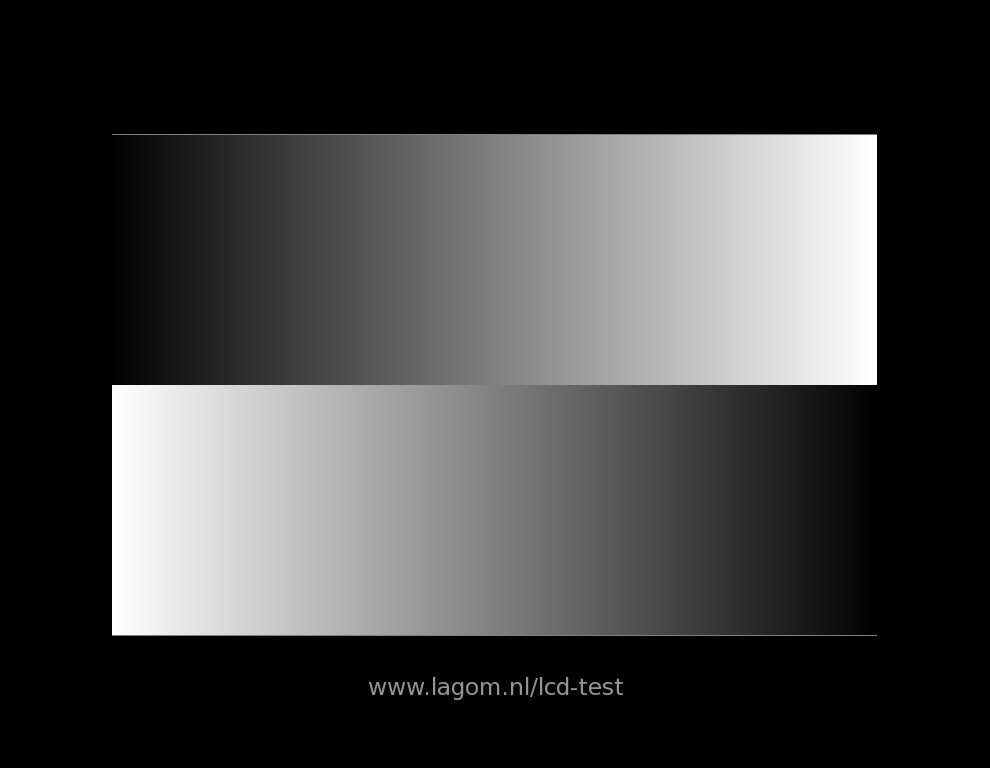 Gradient test
image